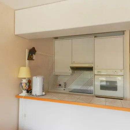 La Daire