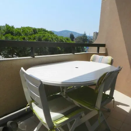 La Daire